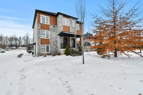 1845 Rue Roland-Gauvreau, Joliette, QC, J6E0J8 | Card Image