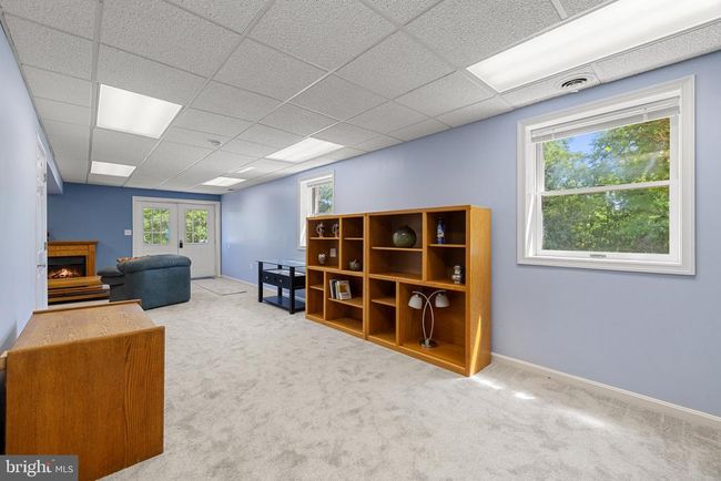 19127 Edgehill Pl, House other with 5 bedrooms, 4 bathrooms and null parking in CULPEPER VA | Image 68