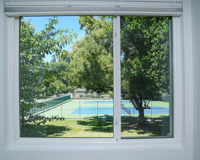 10 Adelphi Ct, Townhouse with 2 bedrooms, 3 bathrooms and null parking in Sacramento CA | Image 23