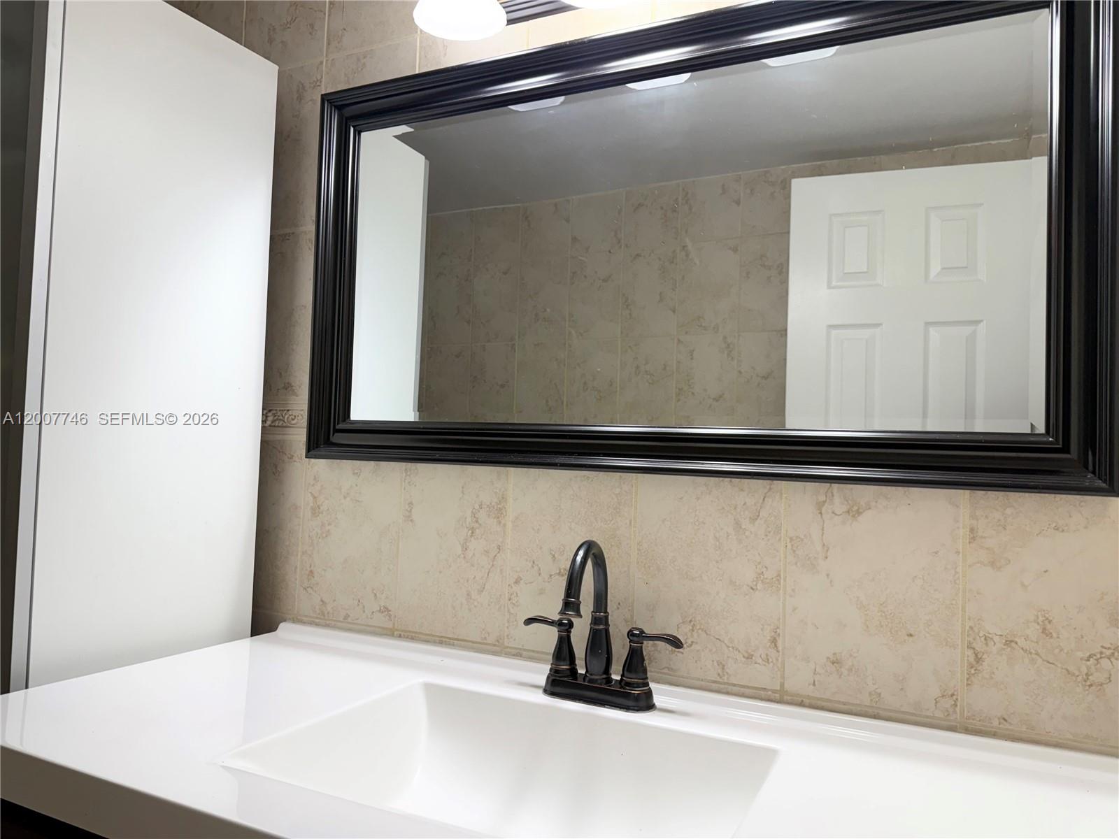 Residential in Hialeah 4