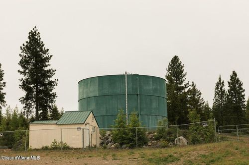 NKA Industrial Park Ave, Spirit Lake, ID, 83869 | Card Image