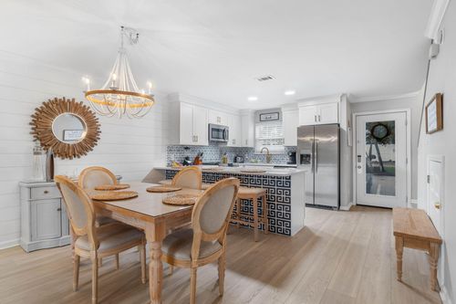 unit-15-340 Scenic Gulf Drive, Miramar Beach, FL, 32550 | Card Image
