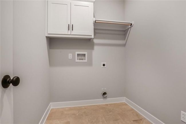 7050 Yulich Ct, House other with 4 bedrooms, 3 bathrooms and null parking in Parkville MO | Image 15