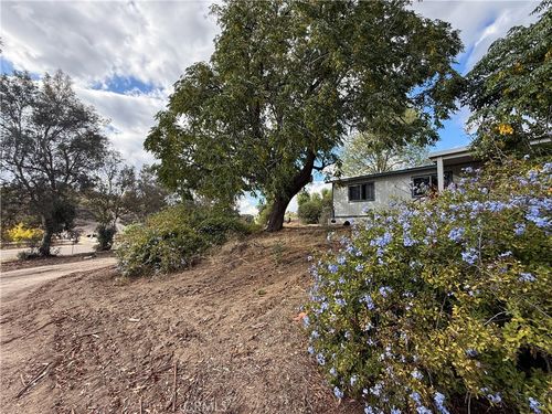 41805 William Hawthorne Cir, Temecula, CA, 92592-7820 | Card Image