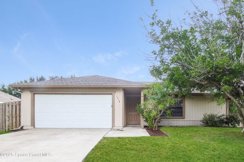 1318 Sandusky St Se, Palm Bay, FL, 32909-5943 | Card Image