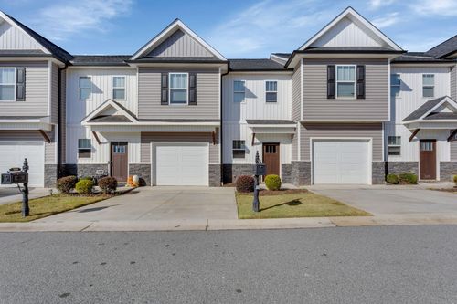 122 Ventura St, Anderson, SC, 29621-2087 | Card Image