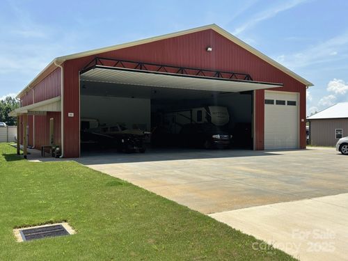 535 Lafayette Pl, Carthage, NC, 28327-4100 | Card Image