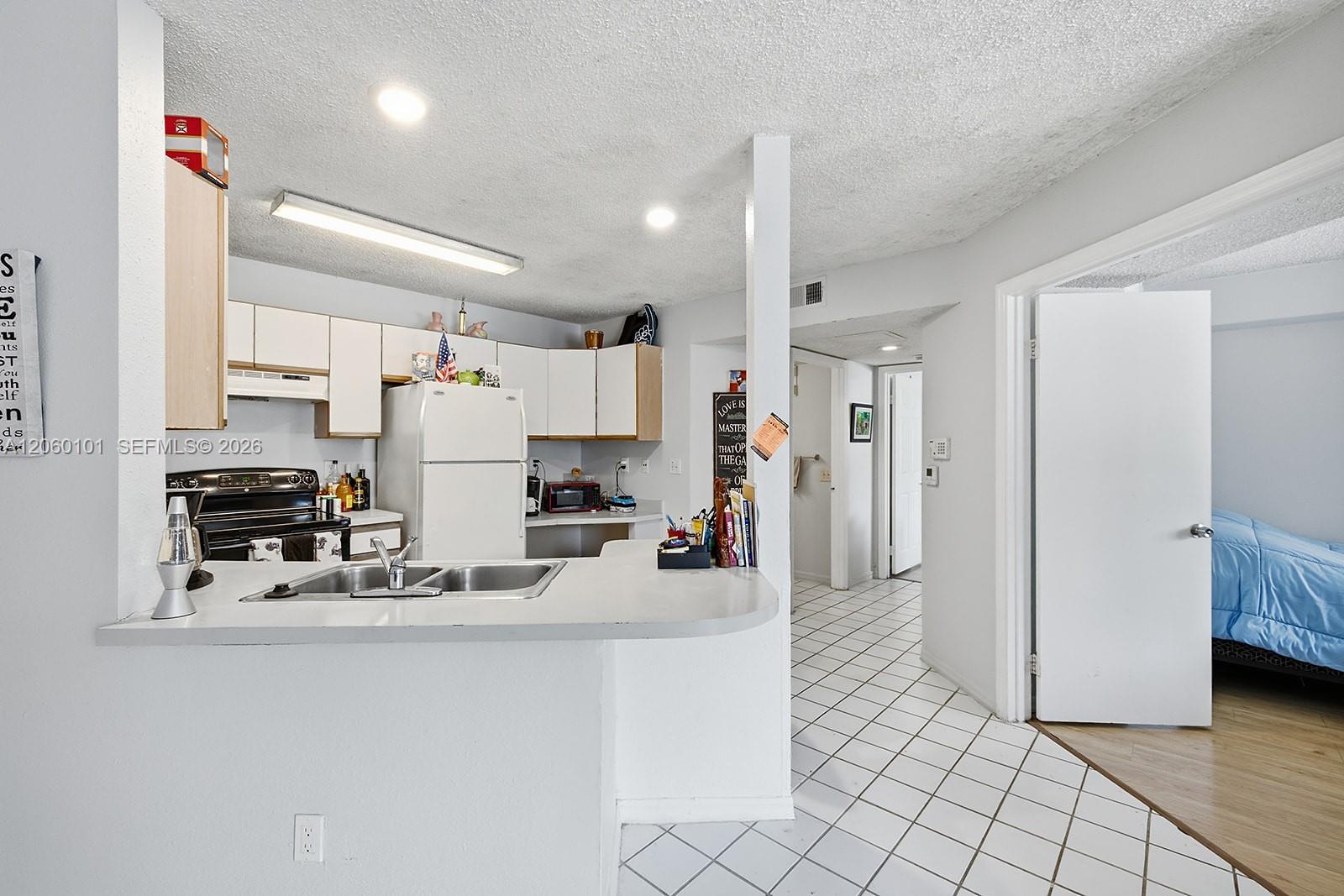 Residential Lease in Pompano Beach 4