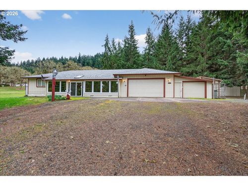 26100 Alpine Rd, Monroe, OR, 97456-9747 | Card Image