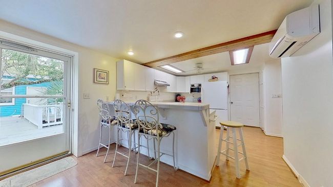 12530 Merle Ave, House other with 4 bedrooms, 3 bathrooms and 1 parking in CEDAR KEY FL | Image 5