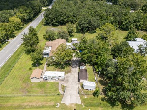 1513 Mistletoe St, Bunnell, FL, 32110-4862 | Card Image