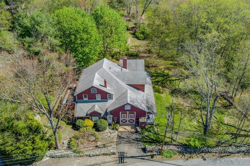 90 Eagle Valley Rd, Sloatsburg, NY, 10974-2205 | Card Image