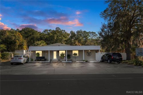 3287 S Florida Ave, Inverness, FL, 34450-6877 | Card Image