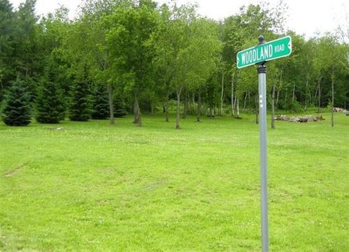 Lot 2 Woodland Ct, Viroqua, WI, 54665 | Card Image