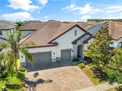 8504 Morehouse Drive, Orlando, FL, 32836 | Card Image