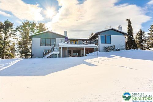 3429 Mountainview Cir, BETHLEHEM, PA, 18017-1807 | Card Image