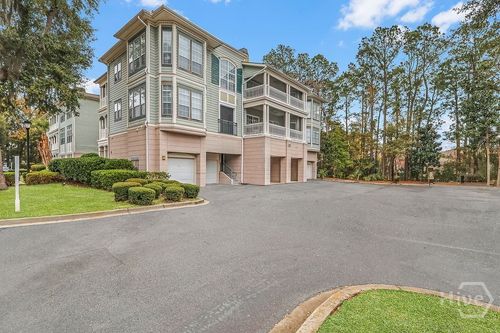 1312 Whitemarsh Way, Savannah, GA, 31410-5224 | Card Image