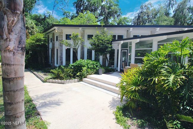 118 Herja Acre Ln, House other with 5 bedrooms, 3 bathrooms and null parking in Palatka FL | Image 43