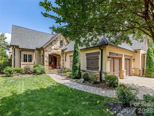 16 Windelsham Way, Arden, NC, 28704-8101 | Card Image