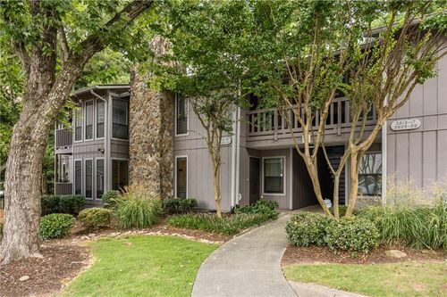 3919 Woodridge Way, Tucker, GA, 30084-2159 | Card Image