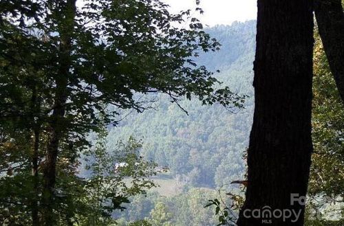 100 Black Bear Ridge Trl, Zirconia, NC, 28790 | Card Image