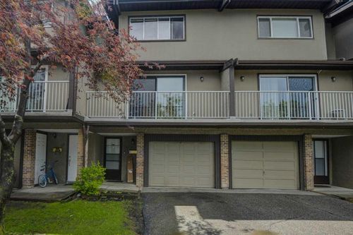 56-1055 72 Ave Nw, Calgary, AB, T2K5S4 | Card Image