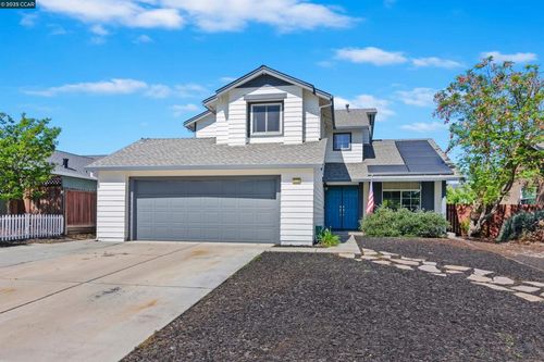 4715 La Casa Dr, Oakley, CA, 94561-4149 | Card Image