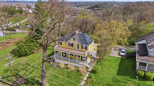 199 Grandview Avenue, Newport, KY, 41071 | Card Image