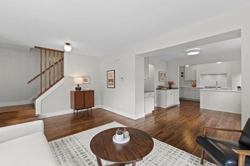 2334 Doswell Ave, Saint Paul, MN, 55108-1631 | Card Image