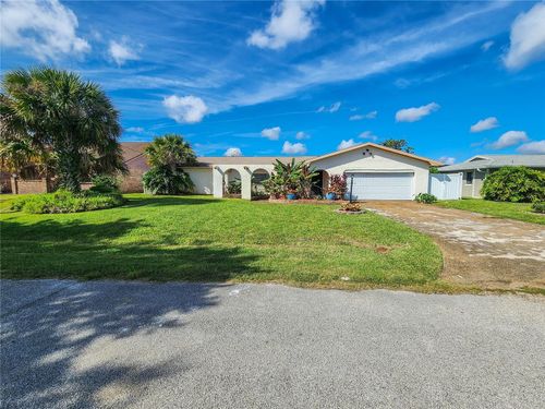 24 Claridge Ct S, Palm Coast, FL, 32137-8350 | Card Image
