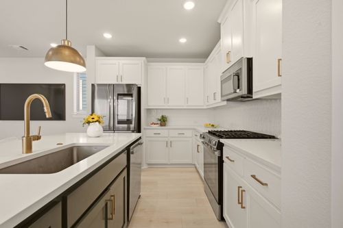 4805 Maxwell Dr, McKinney, TX, 75071-5968 | Card Image