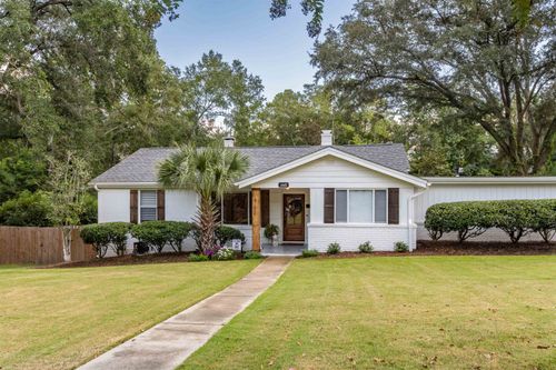 1445 Spruce Ave, TALLAHASSEE, FL, 32303-5832 | Card Image