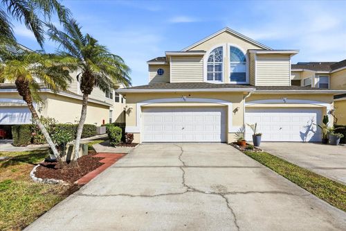 2301-1050 Starkey Rd, LARGO, FL, 33771-5445 | Card Image