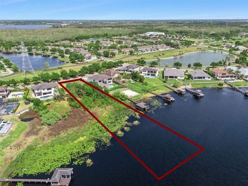 15620 Espalier Way, WINTER GARDEN, FL, 34787-8785 | Card Image