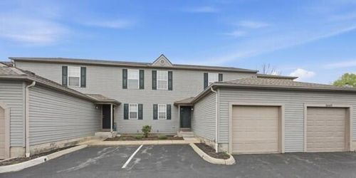 5647 Barney Ln, Columbus, OH, 43235-7143 | Card Image