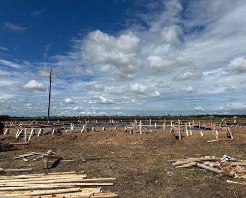 2935 Belle Tree Ln, Katy, TX, 77493-4572 | Card Image