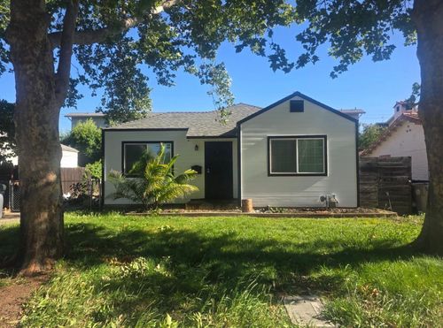 5328 22nd Avenue, Sacramento, CA, 95820 | Card Image
