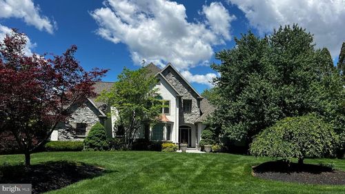 367 Millpond Dr, Lititz, PA, 17543-9326 | Card Image