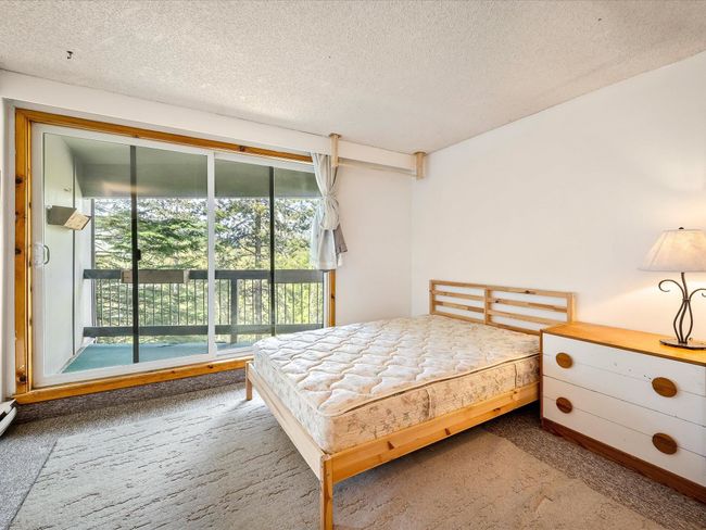 311 - 2109 Whistler Road, Condo with 0 bedrooms, 1 bathrooms and 1 parking in Whistler BC | Image 5