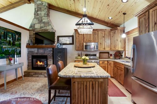 13-and-14-308 Golf Course Ln, Afton, WY, 83110 | Card Image