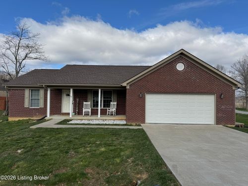 309 River Cliff Blvd, Brandenburg, KY, 40108-1444 | Card Image