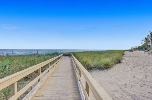 1707-5000 N Ocean Blvd, Lauderdale By The Sea, FL, 33308-2929 | Card Image