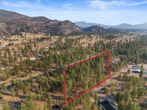 7263 State Highway 291, Tumtum, WA, 99034 | Card Image