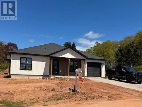 131 Hallie Dr, Summerside, PE, C1N | Card Image