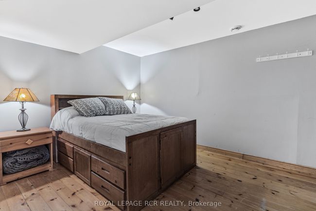 56 Maple Ave, House other with 3 bedrooms, 3 bathrooms and 6 parking in Adjala Tosorontio ON | Image 28