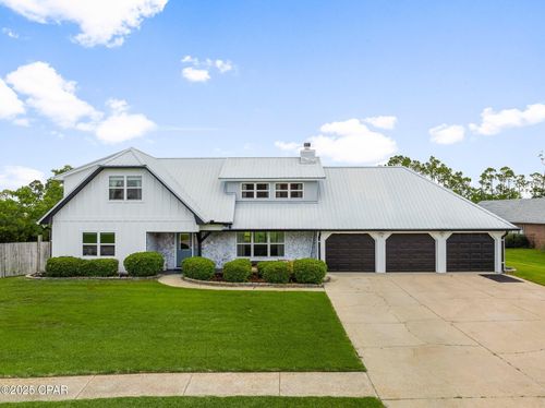 7328 Rodgers Dr, Callaway, FL, 32404-4919 | Card Image