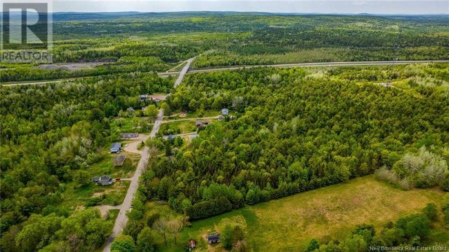 159 Pleasant St, Home with 0 bedrooms, 0 bathrooms and null parking in Saint Stephen NB | Image 8