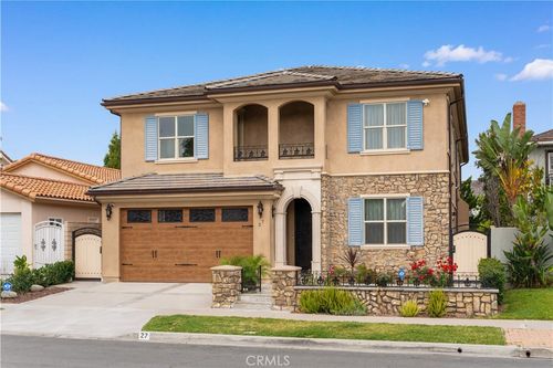 27 Gillman St, Irvine, CA, 92612-2703 | Card Image