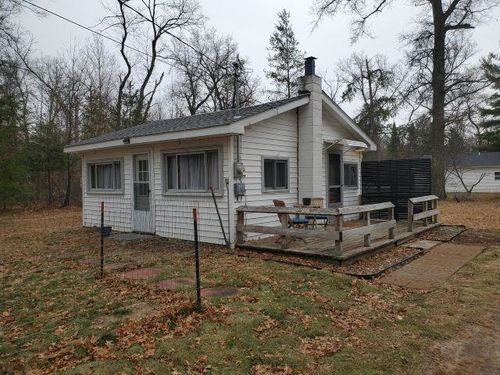 2306 Ronald Dr, Prescott, MI, 48756-9242 | Card Image