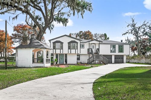 29927 County Road 25, Damon, TX, 77430-8303 | Card Image